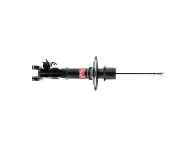 KYB Shocks & Struts Excel-G Front Right Civic Coupe - 339206