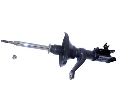 KYB Shocks & Struts Excel-G Front Right CR-V 2002-04 - 331050