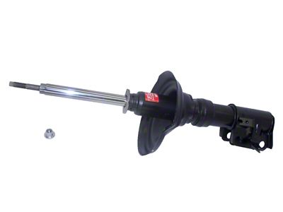 KYB Shocks & Struts Excel-G Front Right CR-V 2006-2005 - 331048