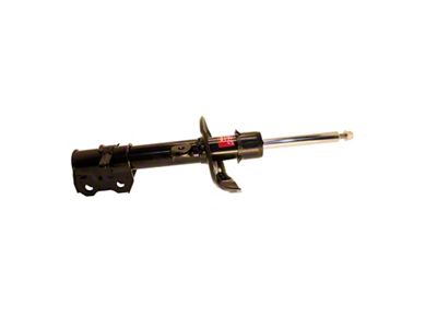 KYB Shocks & Struts Excel-G Front Right Honda CR-V 2016-2015 - 3340096
