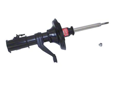 KYB Shocks & Struts Excel-G Front Right Element 2003-06 - 331046