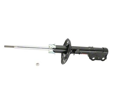 KYB Shocks & Struts Excel-G Front Right Fit 2007-08 - 333474