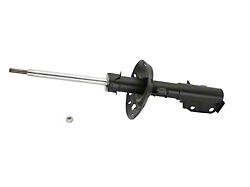 KYB Shocks & Struts Excel-G Front Right Fit 2009-11 - 338001