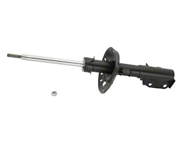 KYB Shocks & Struts Excel-G Front Right Fit 2009-11 - 338001