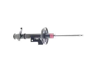 KYB Shocks & Struts Excel-G Front Right Odyssey 2013-17 - 3340059