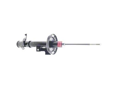 KYB Shocks & Struts Excel-G Front Right Odyssey 2011-12 - 3340098