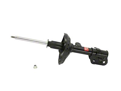 KYB Shocks & Struts Excel-G Front Right Odyssey 2005-07 - 339220
