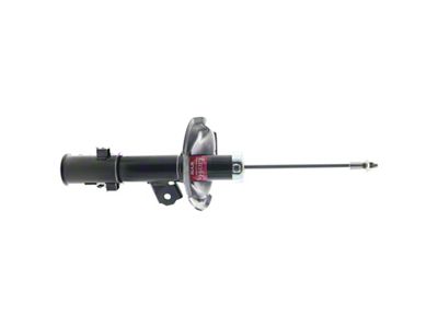KYB Shocks & Struts Excel-G Front Right Hyundai Accent 2011-2006 - 3330052