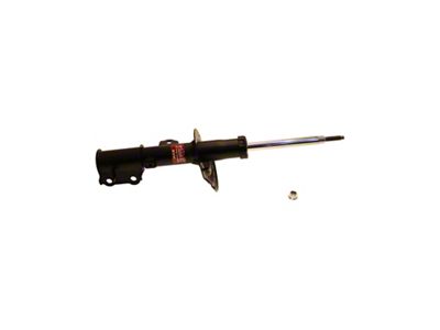 KYB Shocks & Struts Excel-G Front Right Hyundai Accent 2012-2017 - 338106