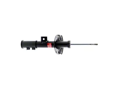 KYB Shocks & Struts Excel-G Front Right Elantra 2016-2013 - 3330037
