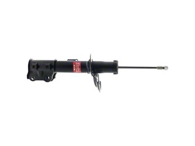 KYB Shocks & Struts Excel-G Front Right Hyundai Elantra Excl. - 3330048