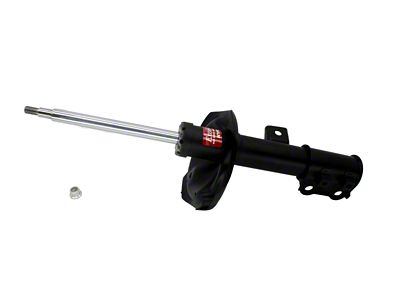 KYB Shocks & Struts Excel-G Front Right Elantra 2010-2007 - 338022