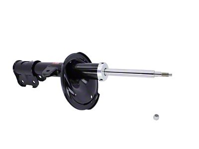 KYB Shocks & Struts Excel-G Front Right Santa Fe - 334506
