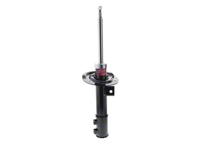 KYB Shocks & Struts Excel-G Front Right Hyundai Sonata 11-14 - 3340100