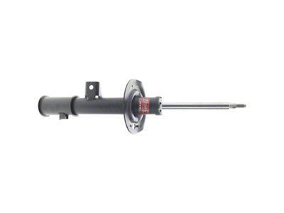 KYB Shocks & Struts Excel-G Front Right Tucson 2010-15 - 339402