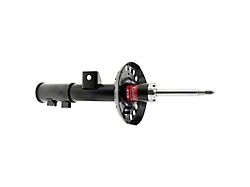 KYB Shocks & Struts Excel-G Front Right Hyundai Veloster 2013-17 - 3330093