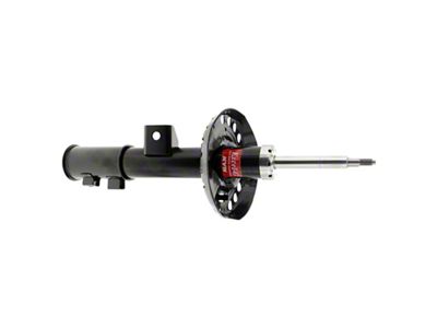 KYB Shocks & Struts Excel-G Front Right Hyundai Veloster 2013-17 - 3330093