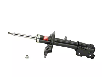 KYB Shocks & Struts Excel-G Front Right INFINITI FX35 2003-08 - 339055