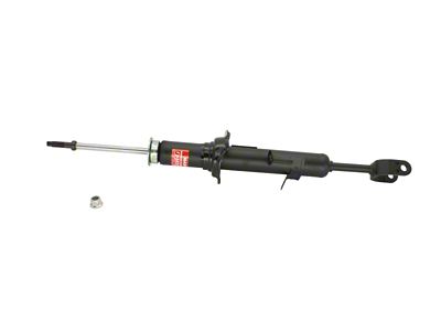 KYB Shocks & Struts Excel-G Front Right INFINITI G35 RWD - 341377
