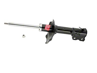 KYB Shocks & Struts Excel-G Front Right INFINITI I30 1996-99 - 334150
