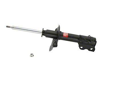 KYB Shocks & Struts Excel-G Front Right INFINITI I35 2002-04 - 334366
