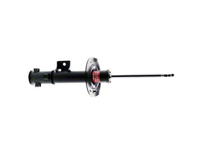 KYB Shocks & Struts Excel-G Front Right KIA Optima 2015-2012 - 3340081