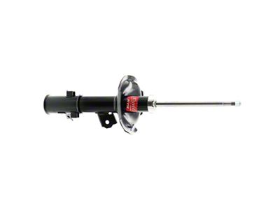 KYB Shocks & Struts Excel-G Front Right Kia Rio 2006-2011 - 3330050