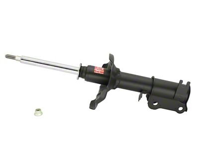 KYB Shocks & Struts Excel-G Front Right KIA Sedona 2002-05 - 335063