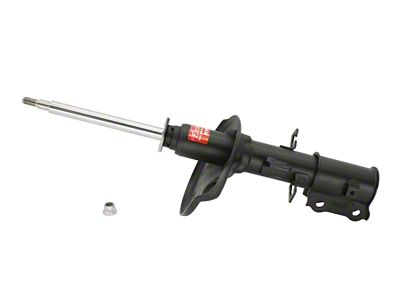 KYB Shocks & Struts Excel-G Front Right KIA Spectra 2004-09 - 333490