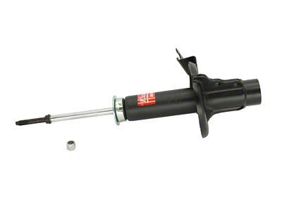 KYB Shocks & Struts Excel-G Front Right KIA Sportage 1999-02 - 341394