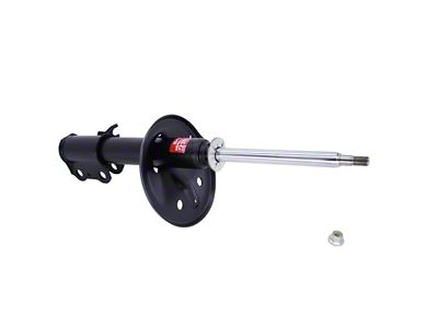 KYB Shocks & Struts Excel-G Front Right ES300 1995-96 - 334170
