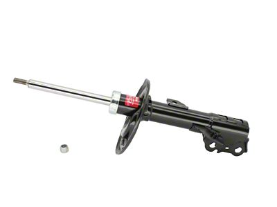 KYB Shocks & Struts Excel-G Front Right ES350 2007-09 - 339023