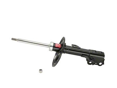 KYB Shocks & Struts Excel-G Front Right ES350 2009-11 - 339183