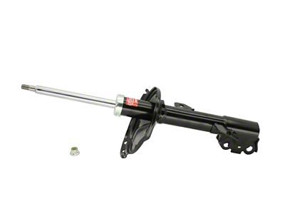 KYB Shocks & Struts Excel-G Front Right RX330 AWD - 334399