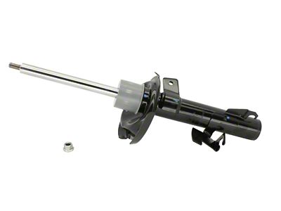 KYB Shocks & Struts Excel-G Front Right MAZDA 3 2004-11 - 334700