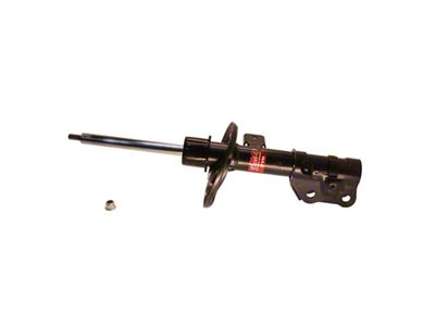 KYB Shocks & Struts Excel-G Front Right MAZDA 6 2015-2014 - 339404