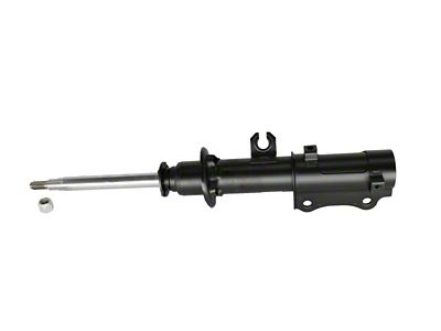 KYB Shocks & Struts Excel-G Front Right RX-7 1986-91 - 235012