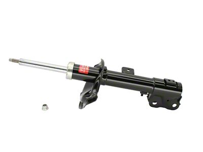 KYB Shocks & Struts Excel-G Front Right Outlander 2007-10 - 339080