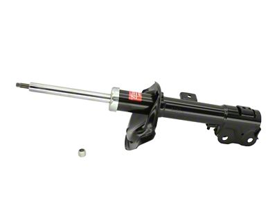 KYB Shocks & Struts Excel-G Front Right Outlander 2008-10 - 339124