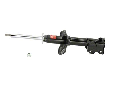 KYB Shocks & Struts Excel-G Front Right 200SX 1995-98 - 333219
