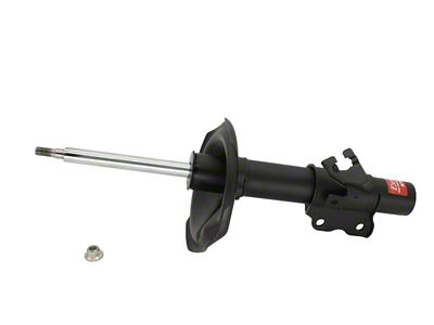 KYB Shocks & Struts Excel-G Front Right NISSAN 240SX 1989-94 - 234051