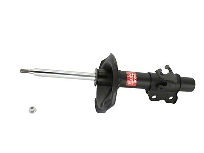 KYB Shocks & Struts Excel-G Front Right NISSAN 240SX 1995-98 - 334184