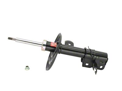 KYB Shocks & Struts Excel-G Front Right Altima 2007-11 - 339146