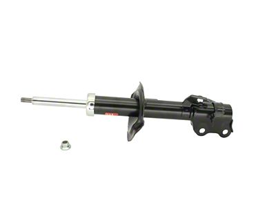 KYB Shocks & Struts Excel-G Front Right Cube 2009-10 - 333390
