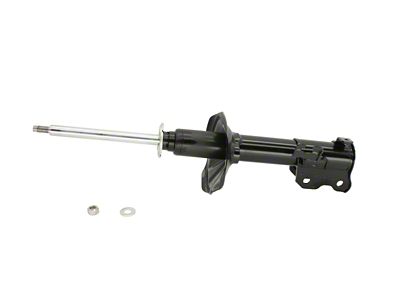 KYB Shocks & Struts Excel-G Front Right NX 1991-95 - 234048