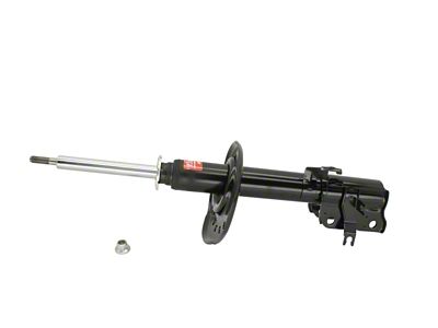 KYB Shocks & Struts Excel-G Front Right Rogue 2008-11 - 339196