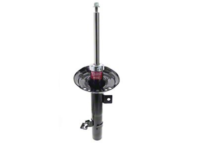 KYB Shocks & Struts Excel-G Front Right Nissan Rouge 14-20 - 3340182
