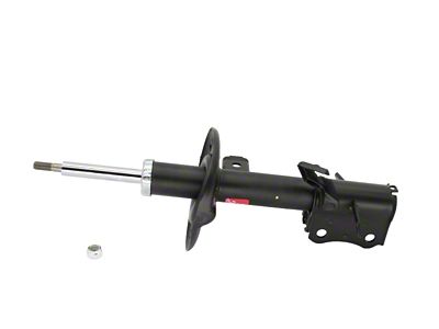 KYB Shocks & Struts Excel-G Front Right Sentra 2007-10 - 333604
