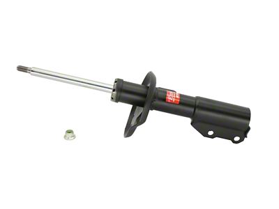 KYB Shocks & Struts Excel-G Front Right SATURN Ion 2003-07 - 333461