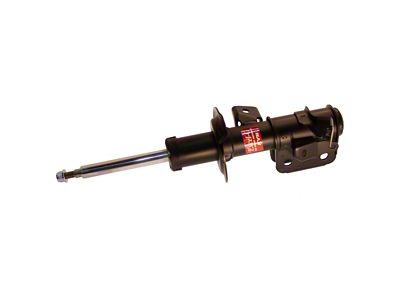 KYB Shocks & Struts Excel-G Front Right Scion FR-S 2014-2013 - 339369